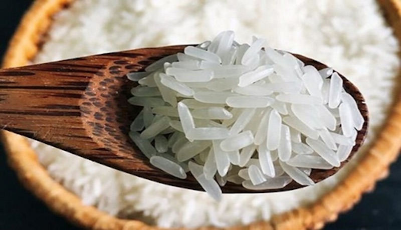 Mẹo phân biệt gạo giả và gạo thật chính xác nhất