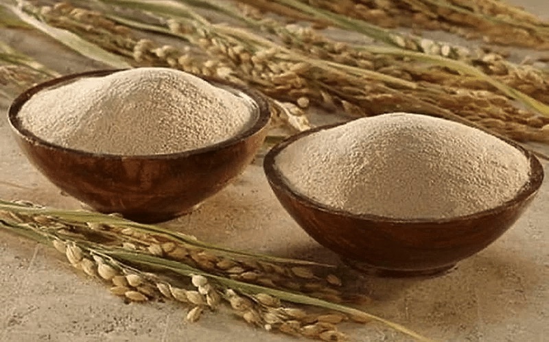 Thị trường cám gạo toàn cầu, các chuyên gia dự đoán có thể lên tới hàng chục tỷ USD